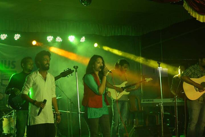 events
